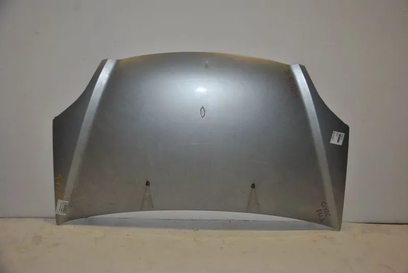 Капот HONDA CIVIC EU3 (Контрактный) 46091390