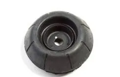 Опора амортизатора LYNXAUTO MA1115LR CHEVROLET LACETTI