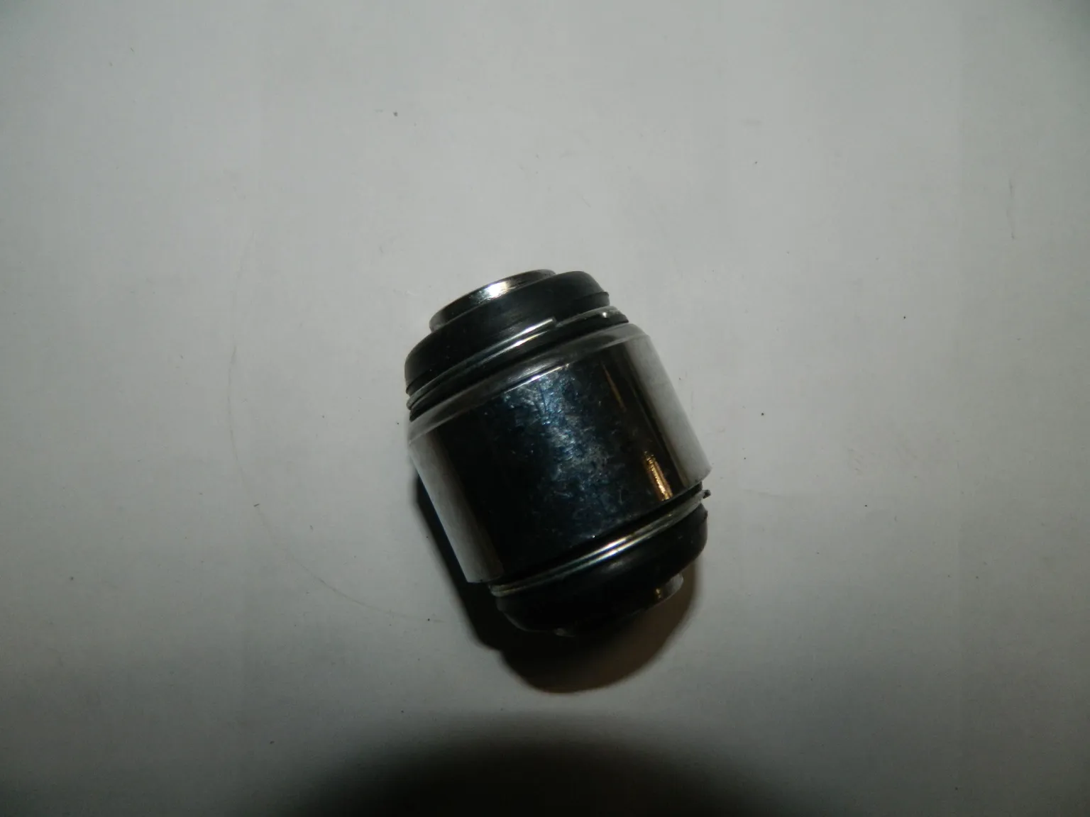 Сайлентблок GENERAL PARTS 4872522050 TOYOTA MARK, CHASER, CRESTA