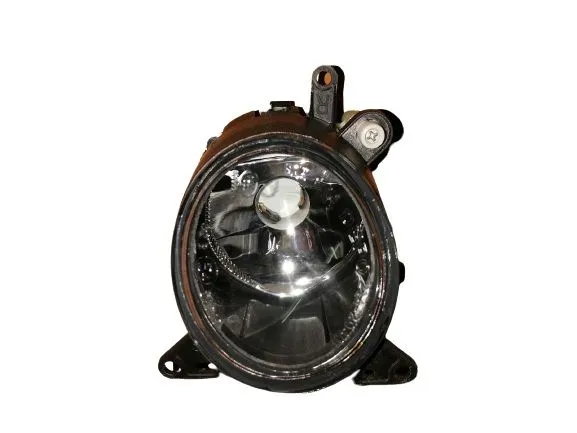 Фара противотуманная DEPO 2142040RUQ MITSUBISHI COLT 2004-, LANCER X