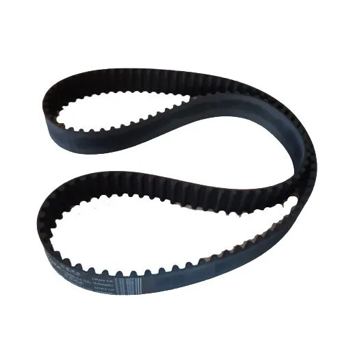 Ремень TOYOTA 1356859175