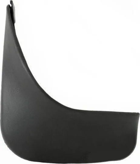 Брызговик HYUNDAI/KIA 868411G200 KIA RIO 2005-2010 хэтчбек