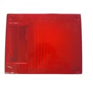 Фонарь TOYOTA 8156137130