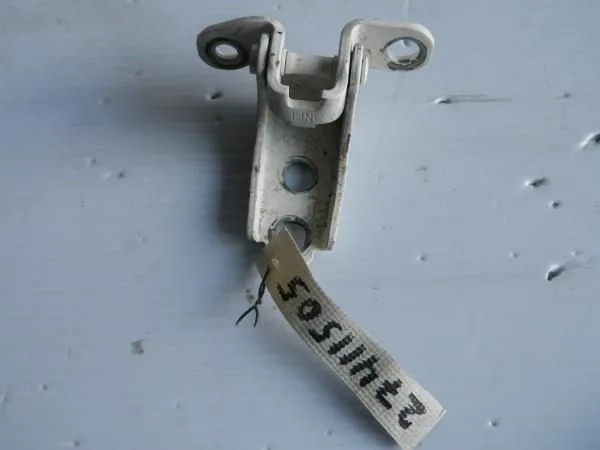 Петля двери HONDA FIT GD3 Перед Лев (Контрактный)