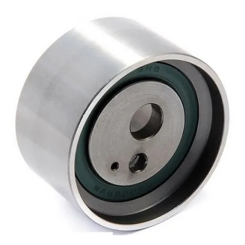 Ролик натяжной HYUNDAI/KIA 244502Y000 KIA SPECTRA