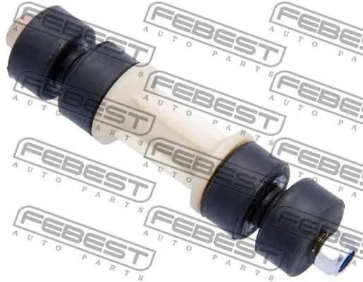 Тяга стабилизатора FEBEST 1223ACC