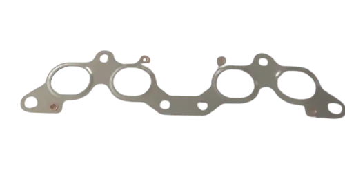 Прокладка выпускного коллектора TOYOTA 1717374040 TOYOTA Crown,Chaser