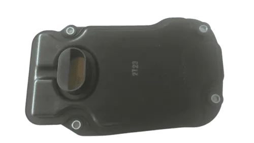 Фильтр АКПП TOYOTA 3533060060 TOYOTA LAND Cruiser 200, Sequoia