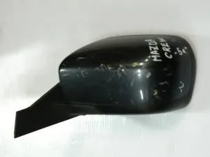 Зеркало MAZDA PREMACY СREW Перед Лев (Контрактный)