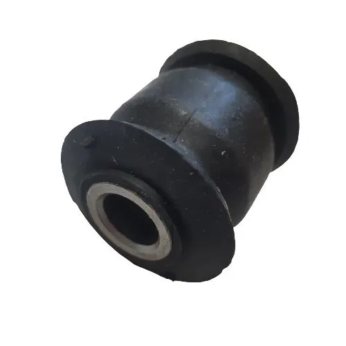 Сайлентблок SAT ST51350TF0BU1 FR HONDA FIT/JAZZ 08- 51360TF0030