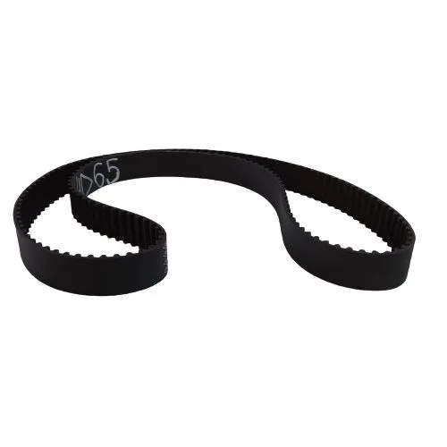 Ремень ГРМ SUN A589R125 MITSUBISHI Galant MD071052