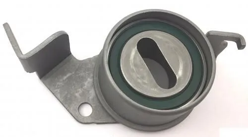 Ролик натяжной ГРМ MITSUBISHI MD320174