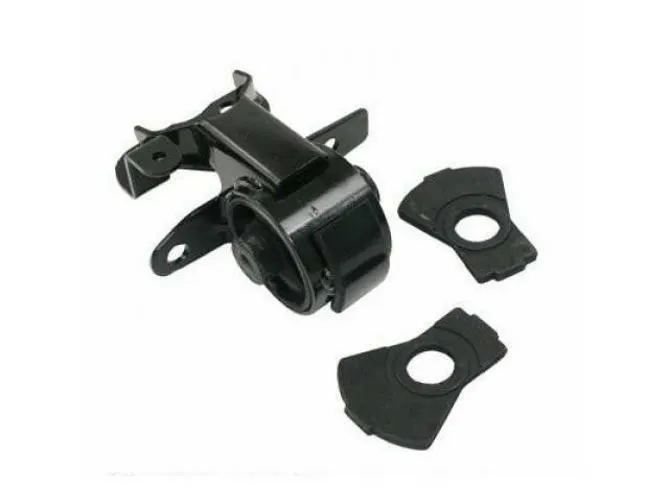 Сайлентблок подушки двигателя SCHMACO B25E39070C