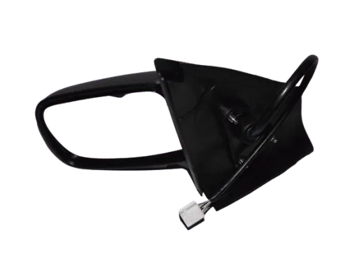 Зеркало TYC 388TYD294T TOYOTA YARIS 1999-2005 год