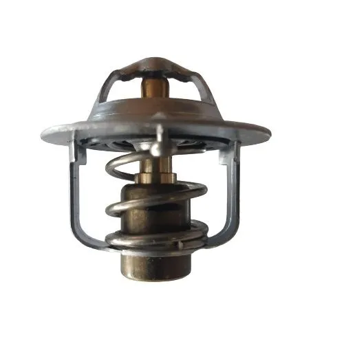 Термостат TAMA W44M88 MITSUBISHI