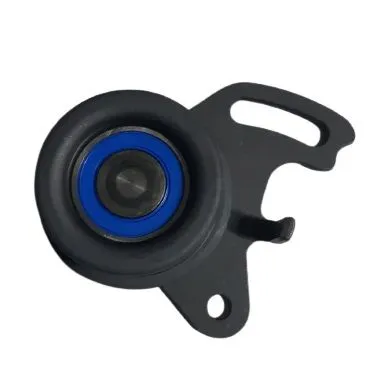 Ролик натяжной NTN JPU60260JF397