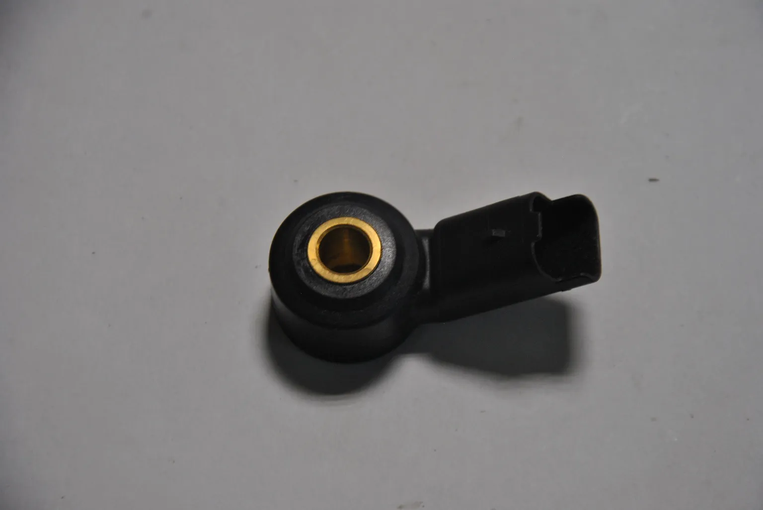 Датчик детонации FACET 93138