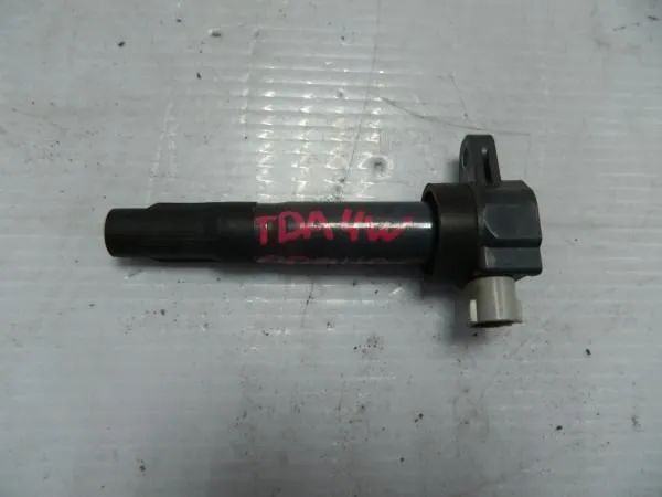 Катушка зажигания SUZUKI Grand Vitara TDA4W J24B (Контрактный) 0091105 3340051K40