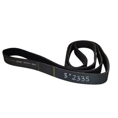 Ремень GATES 8PK2335 MERCEDES