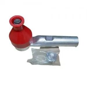 Наконечник рулевой SAT ST4504629215 TOYOTA Hiace