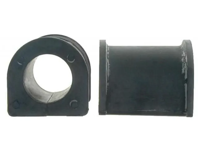 Втулка стабилизатора HYUNDAI/KIA 5481334000 HYUNDAI SONATA 1994-1998