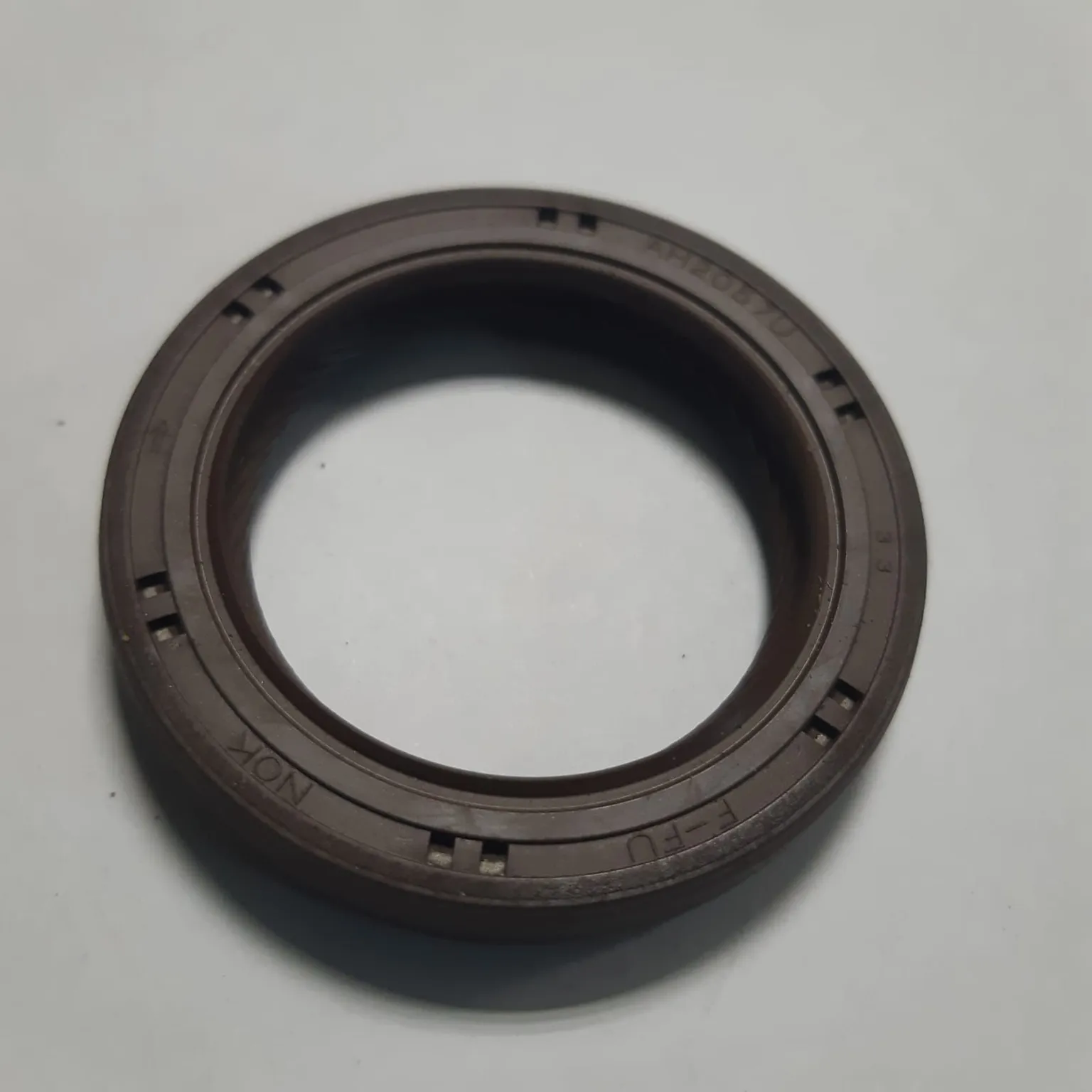 Сальник NOK AH2057U0 MAZDA Tribute 35x50x8