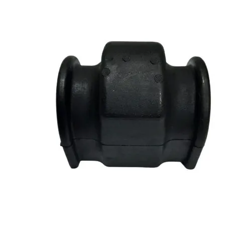 Втулка SAT STD65134156 MAZDA Demio