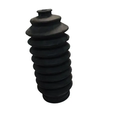 Пыльник рулевой рейки MARUICHI 03062 HONDA