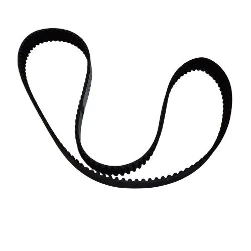 Ремень ГРМ OPTIBELT HR90152X25MM AUDI Passat