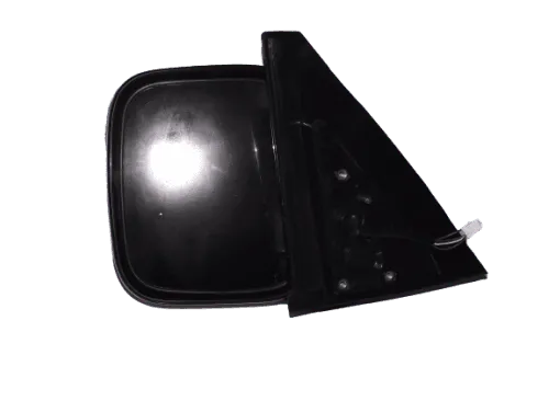 Зеркало SAT STMBY7940L2 MITSUBISHI PAJERO 1999-2003 LH