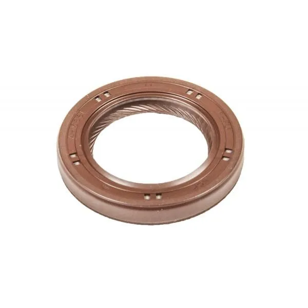 Сальник MITSUBISHI MD372248 MITSUBISHI 30х46х8