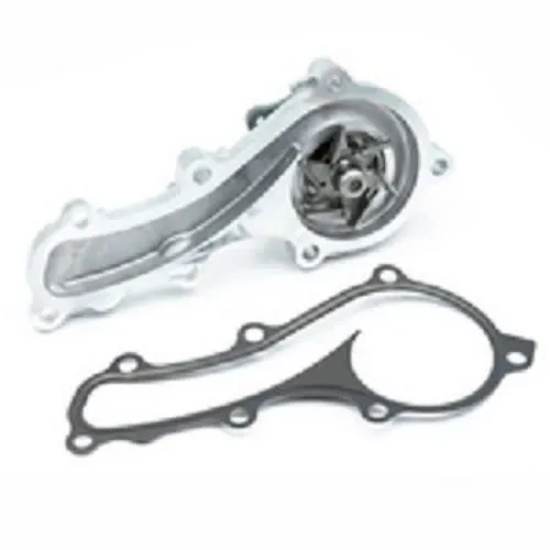 Помпа водяная LYNXAUTO CW0144 NISSAN ALMERA N16 2000-