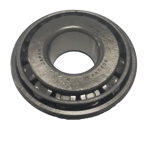 Подшипник поворотного кулака TOYOTA 9036620003 TOYOTA Land Cruiser