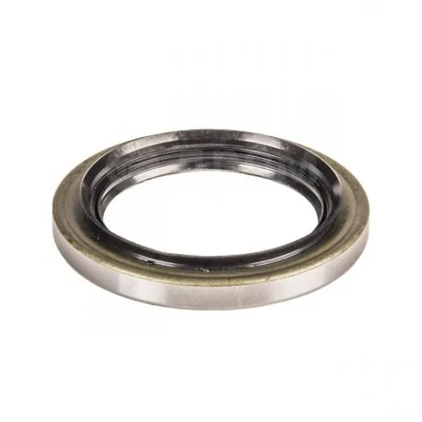 Сальник TOYOTA 9031157001 57X81X8X11