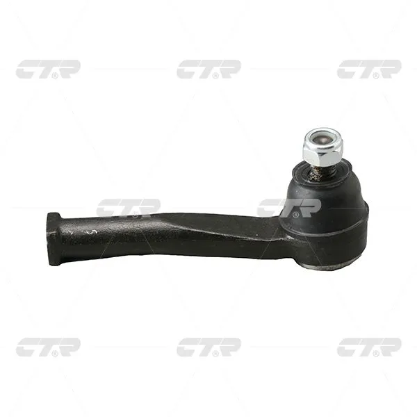 Наконечник рулевой CTR CEMZ30 MAZDA 626