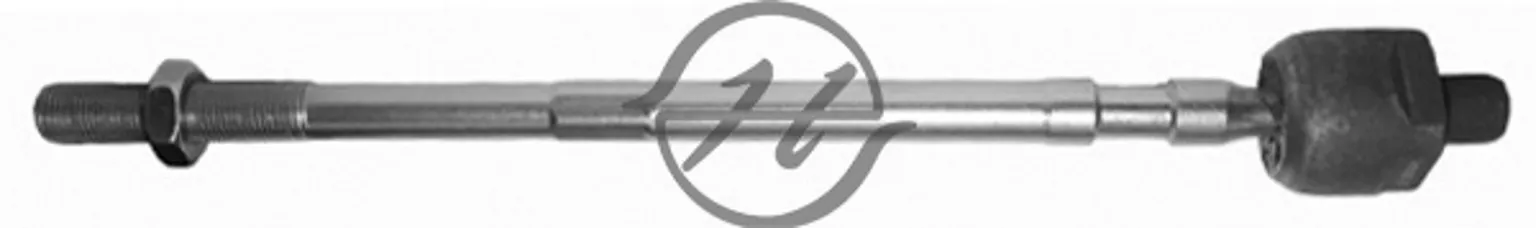 Тяга рулевая HANSE HT800116