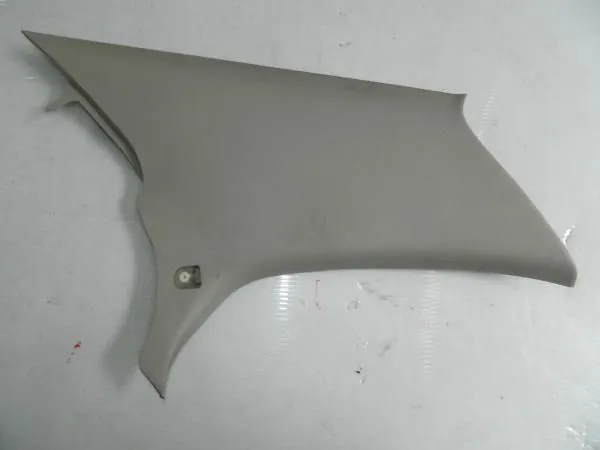 Обшивка стойки MITSUBISHI LANCER CS1A задней левой (Контрактный) MR444213