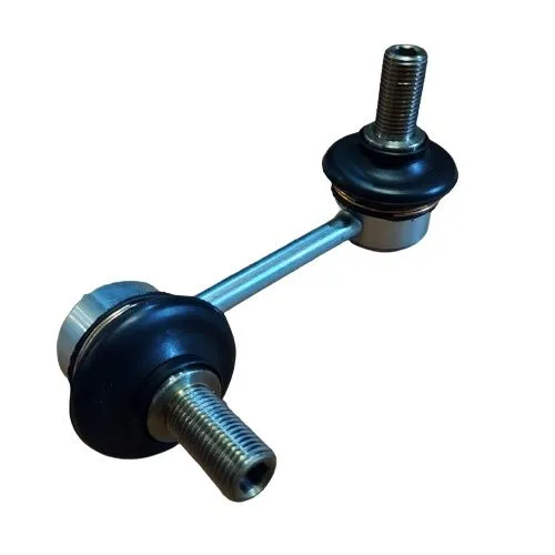 Стойка стабилизатора RBI T27G10FR TOYOTA 4882026020