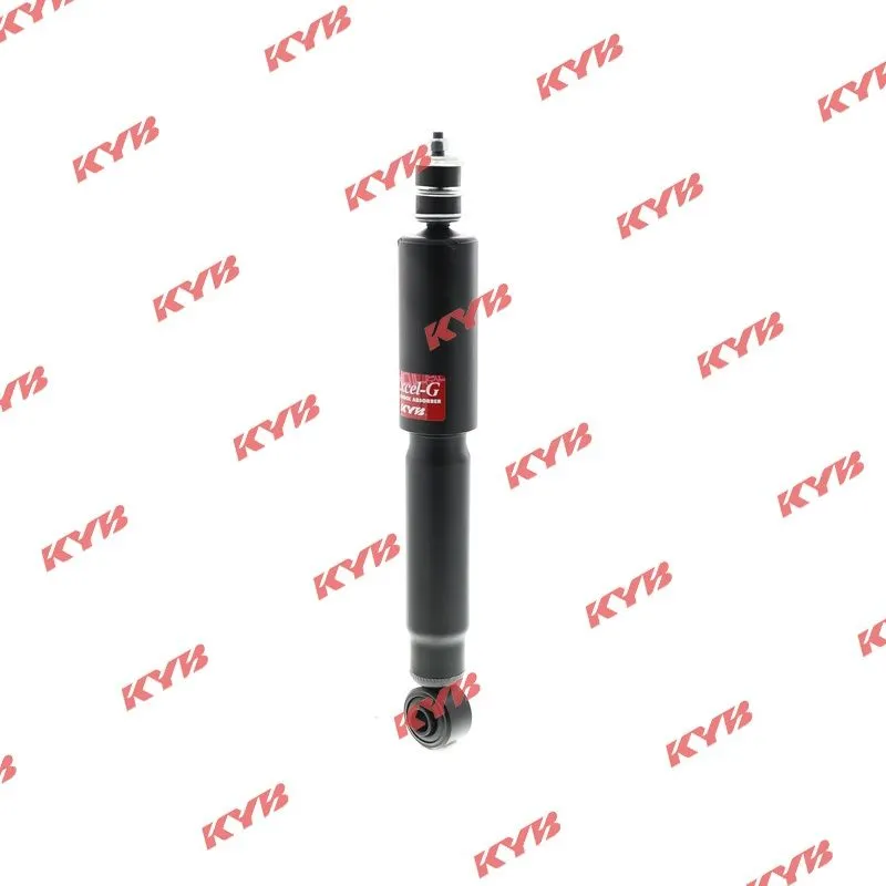 Амортизатор KAYABA 344202 TOYOTA 4RUNNER 1986-1995 Перед. Лев/Прав