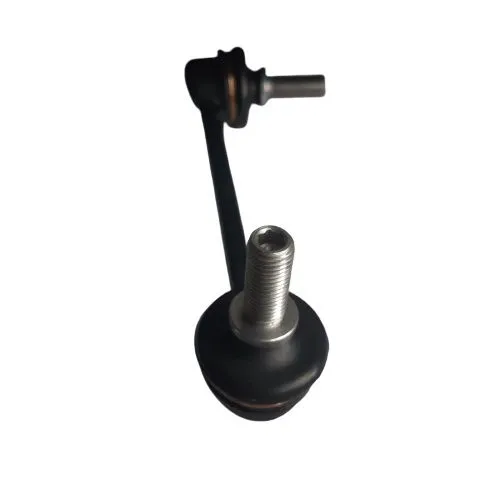 Стойка стабилизатора RBI O2741EL HONDA CR-V