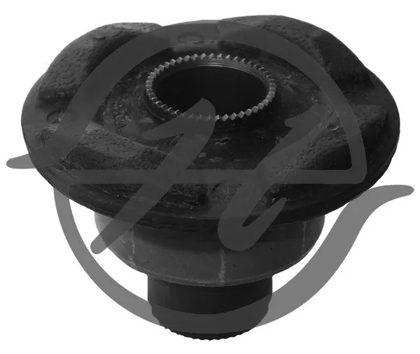 Сайлентблок HANSE HR821144