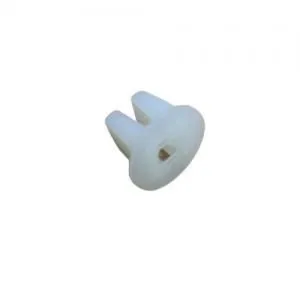 Клипса MASUMA KJ646 NISSAN 623190W000