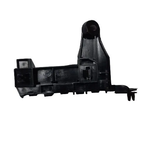 Крепление бампера SAT STHD76000B2 HONDA Fit