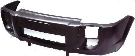 Бампер передний API HN50000002000 HYUNDAI TUCSON 05-09