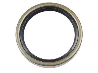 Сальник TOYOTA 9031152059 TOYOTA 51x65x9