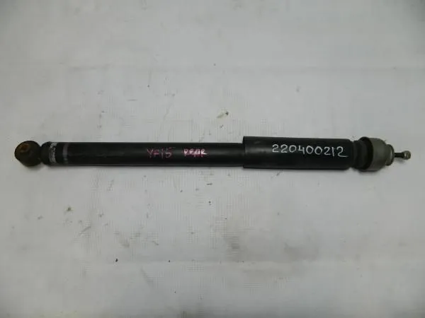 Амортизатор NISSAN JUKE YF15 Зад (Контрактный)