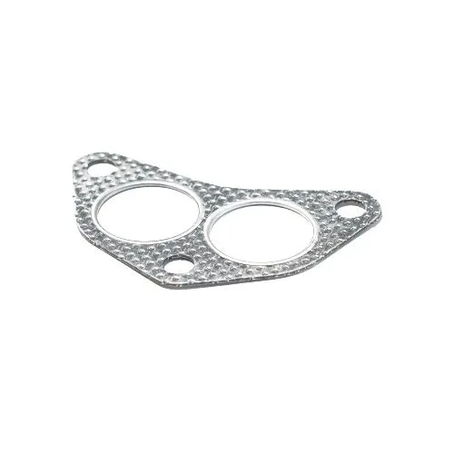 Прокладка БРТ 2875122000 HYUNDAI Accent приемной трубы