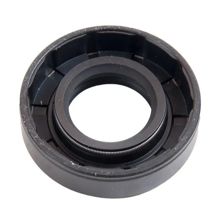 Сальник PAYEN NJ989 SUBARU 20x40x10 806720060