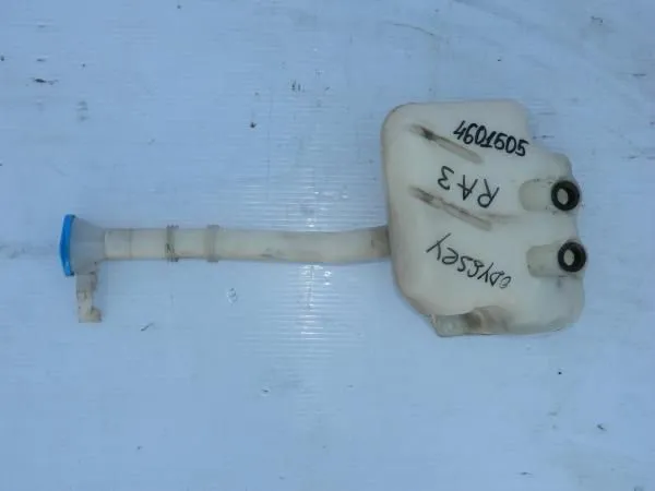 Бачок омывателя HONDA ODYSSEY RA3 (Контрактный)