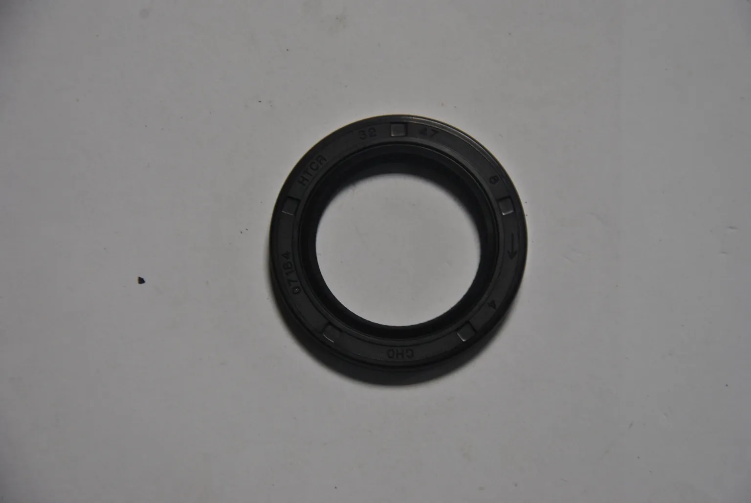 Сальник PAYEN NJ377